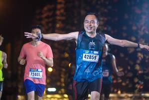 BIB: 42859, 72405
                            <button type="button" onclick="openModal(18279847)" class="btn btn-primary btn-sm float-right btn-popup" data-toggle="modal" data-target=".modal-high-quality">
                        <i class="fas fa-shopping-cart"></i> Add to Cart
                    </button>
                                            <button type="button" onclick="isThisMe(18279847, true)" class="btn btn-success btn-sm float-right btn-popup btn-isme hidden" data-toggle="tooltip" data-placement="bottom" title="นี่คือรูปของคุณใช่ไหม คลิกที่นี่เพื่อเอาเข้าอัลบั้ม">
                        <i class="fas fa-plus"></i> Add to album
                    </button>
                    <button type="button" onclick="isThisMe(18279847, false)" class="btn btn-warning btn-sm float-right btn-popup btn-isnotme hidden">
                        <i class="fas fa-ban"></i> Remove from album
                    </button>